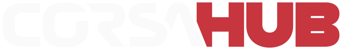 CorsaHub